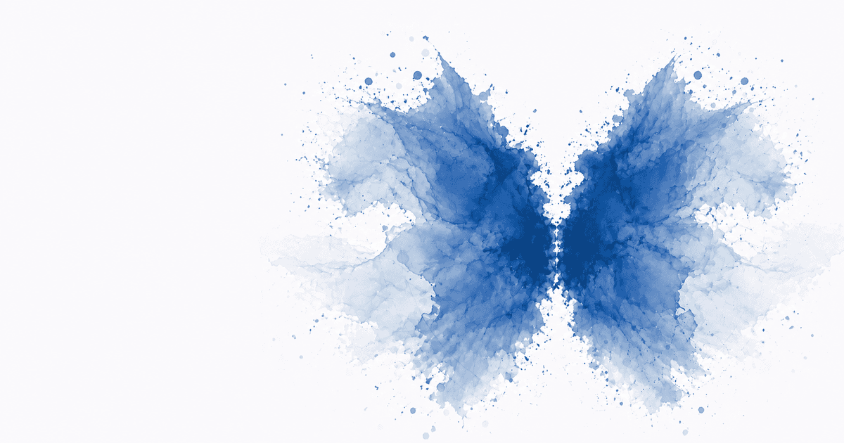 Exner(CS) 로샤 구조요약 계산기 공유 이미지